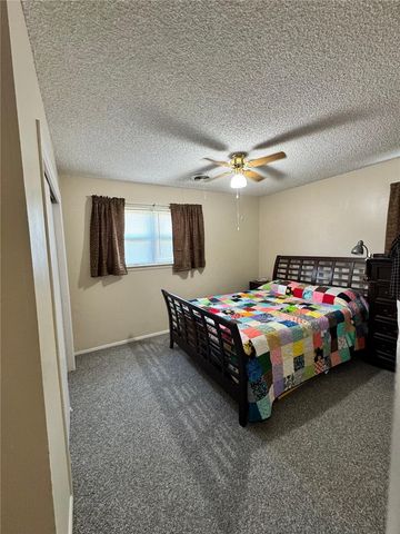 915 Maple Shade Road, Alma, AR 72921