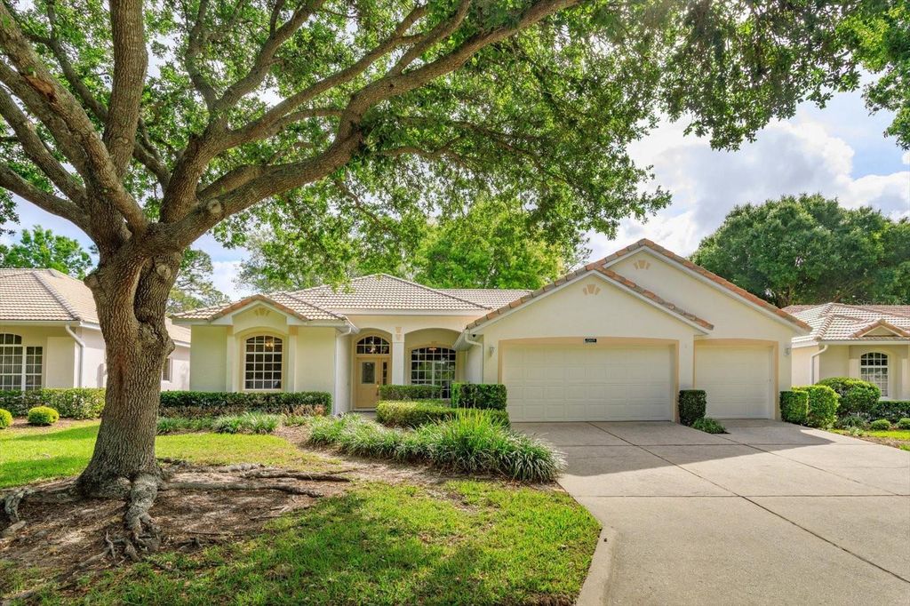 3805 SCARBOROUGH COURT, Clermont, FL 34711