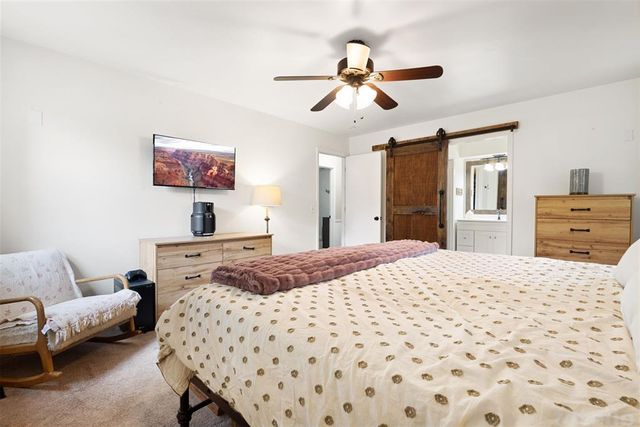 623 Greenbriar Avenue, Edmond, OK 73034