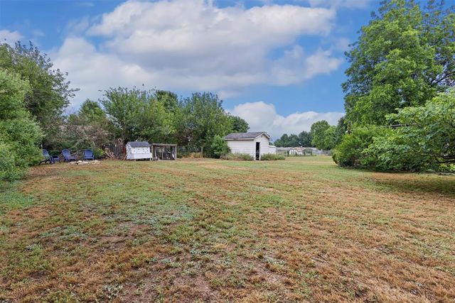 623 Greenbriar Avenue, Edmond, OK 73034