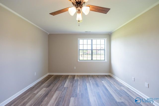 15424 Clodessa Drive, Athens, AL 35611