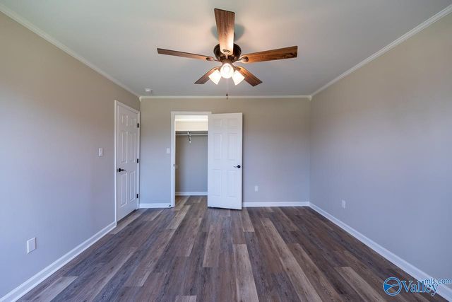 15424 Clodessa Drive, Athens, AL 35611