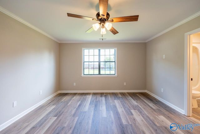 15424 Clodessa Drive, Athens, AL 35611