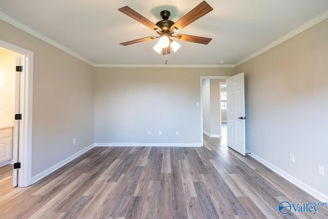 15424 Clodessa Drive, Athens, AL 35611