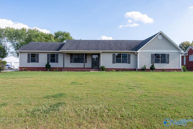 15424 Clodessa Drive, Athens, AL 35611