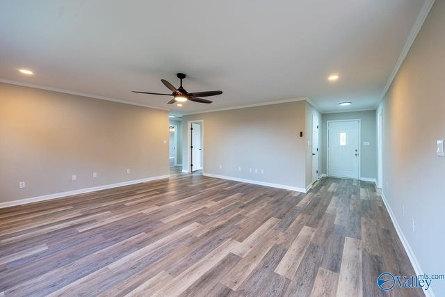 15424 Clodessa Drive, Athens, AL 35611