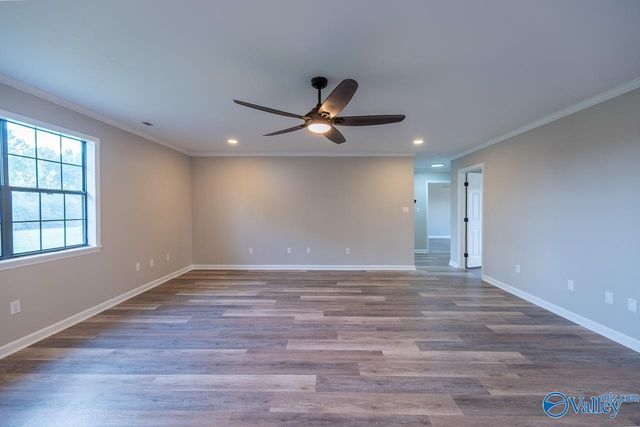 15424 Clodessa Drive, Athens, AL 35611