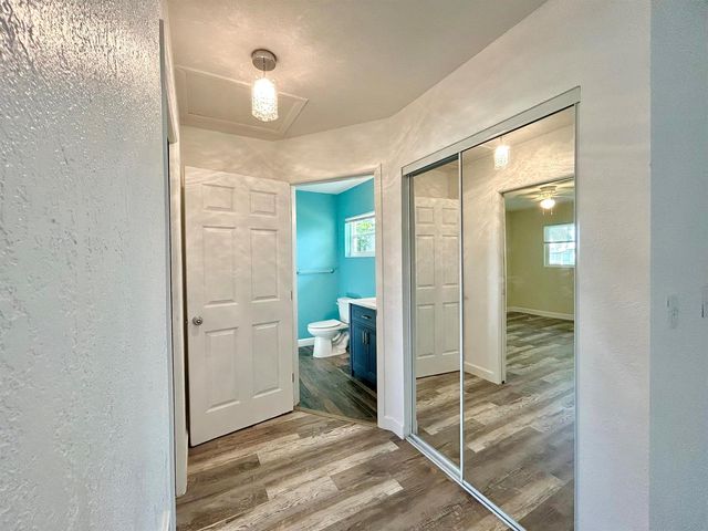 2844 Crosley Drive E C, West Palm Beach, FL 33415
