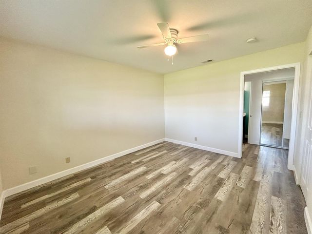2844 Crosley Drive E C, West Palm Beach, FL 33415