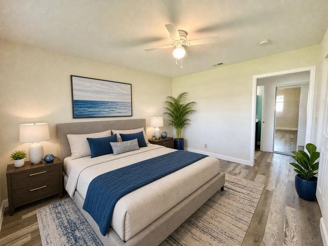 2844 Crosley Drive E C, West Palm Beach, FL 33415