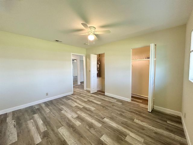 2844 Crosley Drive E C, West Palm Beach, FL 33415