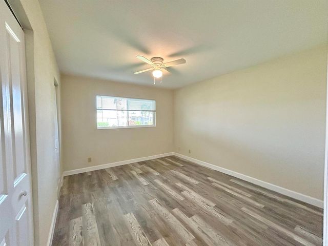 2844 Crosley Drive E C, West Palm Beach, FL 33415