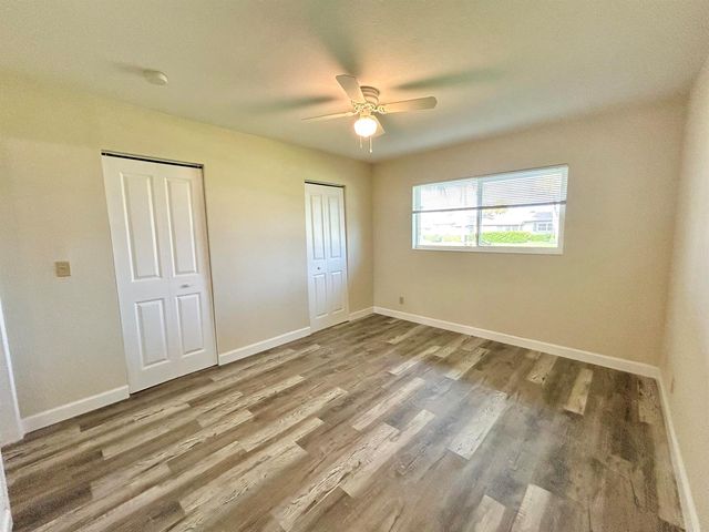 2844 Crosley Drive E C, West Palm Beach, FL 33415