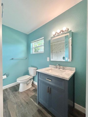 2844 Crosley Drive E C, West Palm Beach, FL 33415