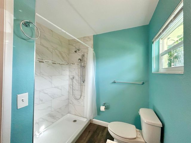 2844 Crosley Drive E C, West Palm Beach, FL 33415