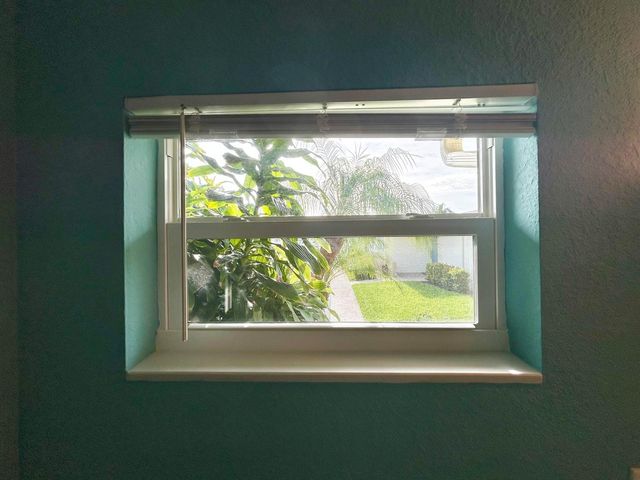 2844 Crosley Drive E C, West Palm Beach, FL 33415