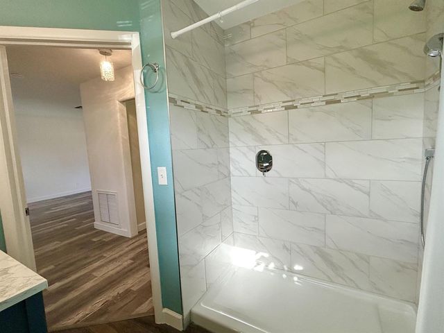 2844 Crosley Drive E C, West Palm Beach, FL 33415