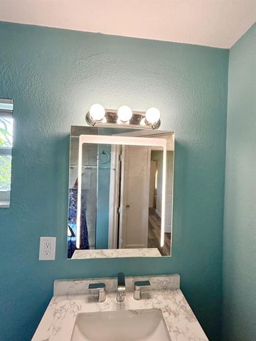 2844 Crosley Drive E C, West Palm Beach, FL 33415