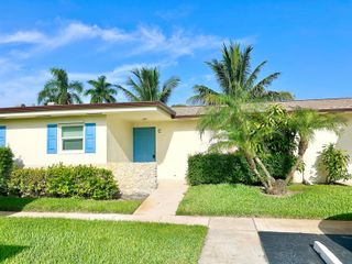 2844 Crosley Drive E C, West Palm Beach, FL 33415