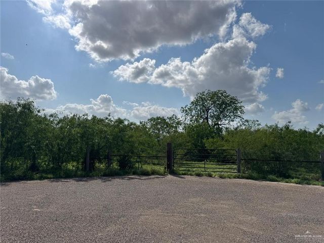 5411 W University Drive, Edinburg, TX 78541
