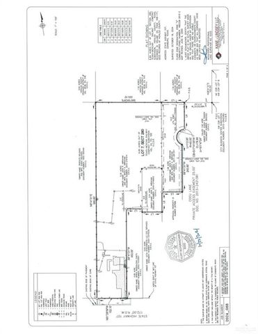 5411 W University Drive, Edinburg, TX 78541