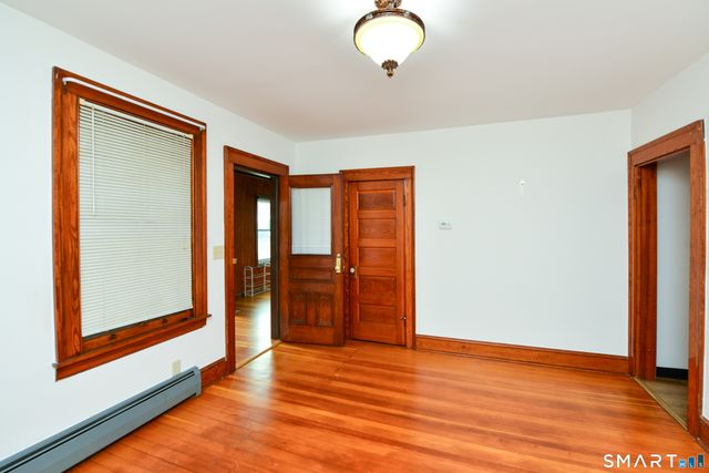33 Zipp Avenue, Bristol, CT 06010