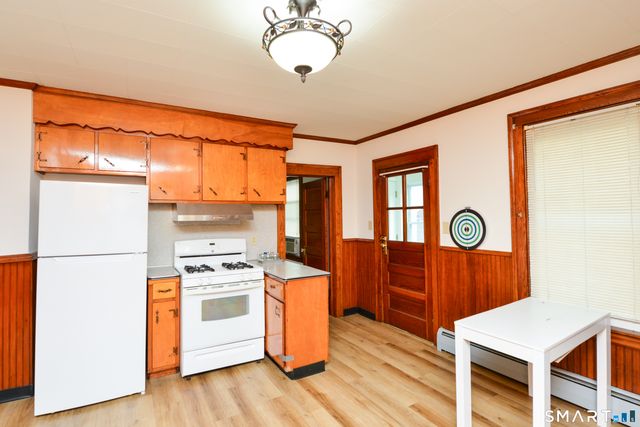 33 Zipp Avenue, Bristol, CT 06010