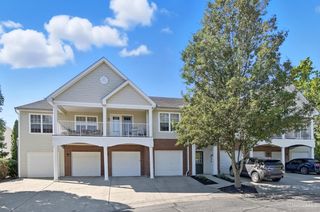 3693 Chestnut Park Lane, Miami Twp, OH 45002