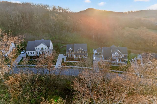 5026 Rockport Ave, Franklin, TN 37064