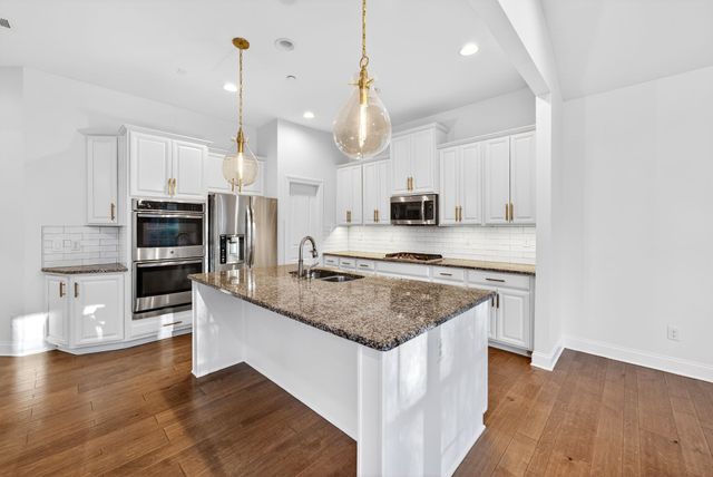 5026 Rockport Ave, Franklin, TN 37064