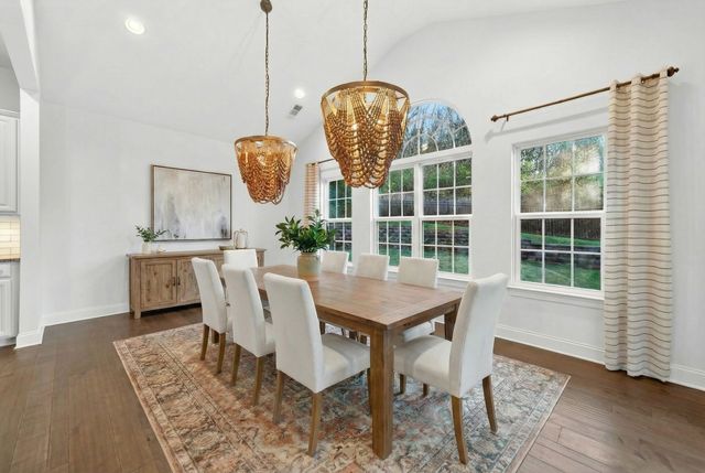 5026 Rockport Ave, Franklin, TN 37064