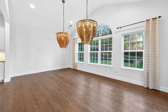 5026 Rockport Ave, Franklin, TN 37064