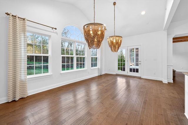 5026 Rockport Ave, Franklin, TN 37064