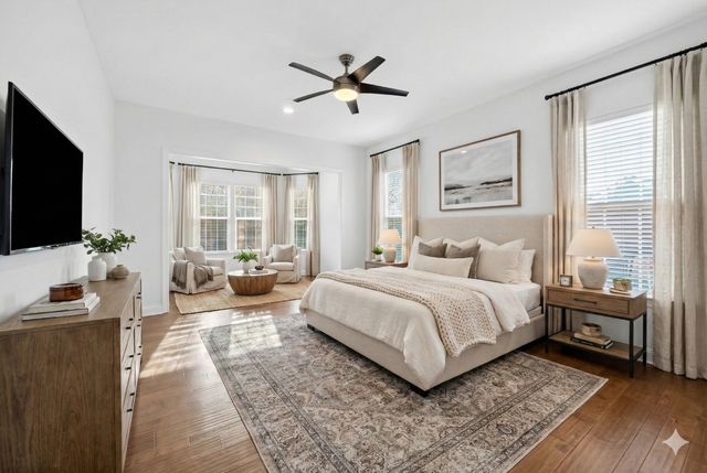 5026 Rockport Ave, Franklin, TN 37064