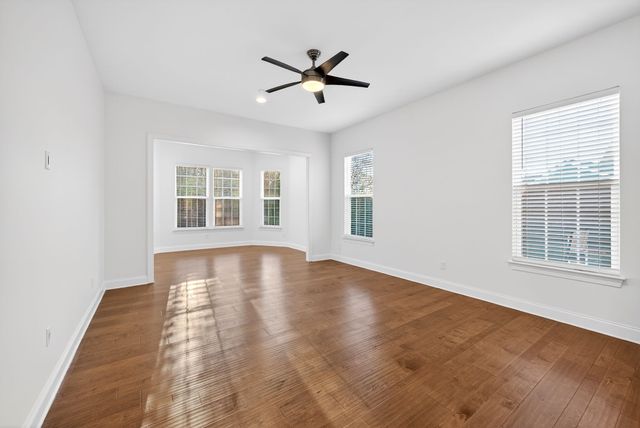 5026 Rockport Ave, Franklin, TN 37064