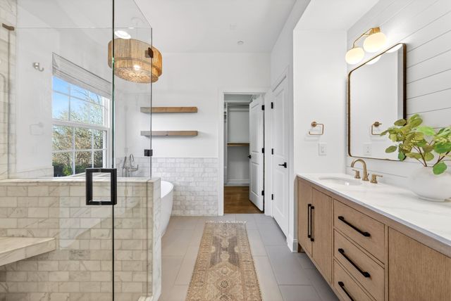 5026 Rockport Ave, Franklin, TN 37064