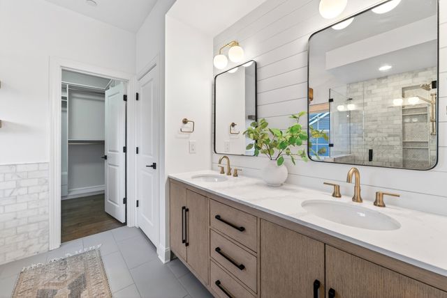 5026 Rockport Ave, Franklin, TN 37064