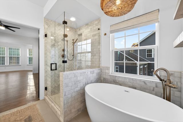 5026 Rockport Ave, Franklin, TN 37064