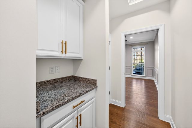 5026 Rockport Ave, Franklin, TN 37064