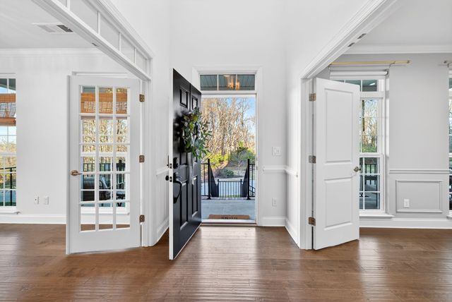 5026 Rockport Ave, Franklin, TN 37064