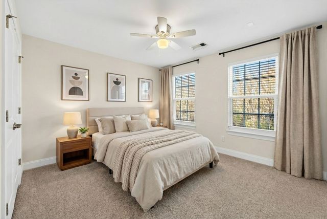 5026 Rockport Ave, Franklin, TN 37064