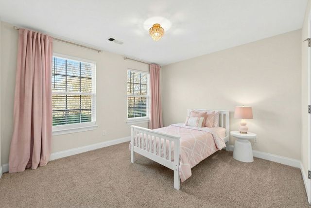 5026 Rockport Ave, Franklin, TN 37064