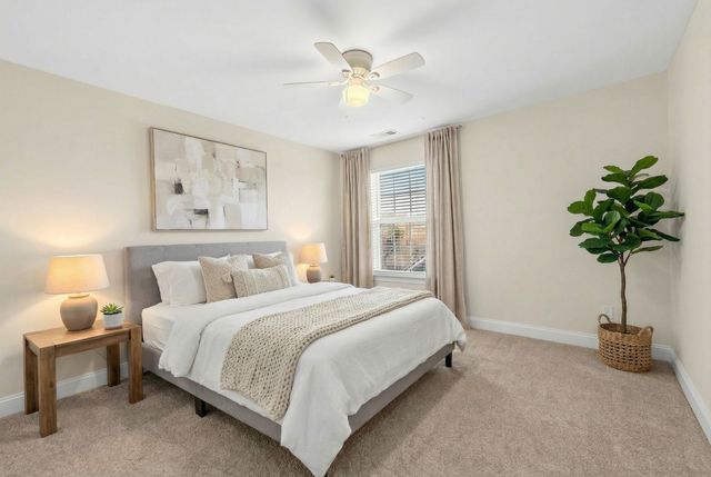 5026 Rockport Ave, Franklin, TN 37064