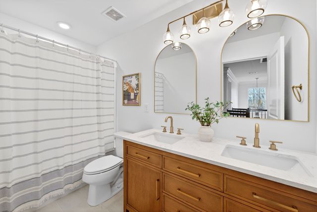 5026 Rockport Ave, Franklin, TN 37064