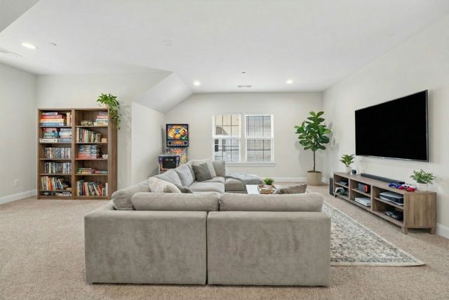 5026 Rockport Ave, Franklin, TN 37064