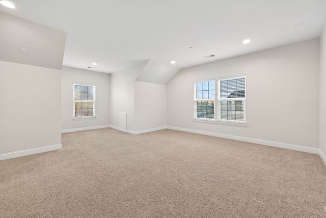 5026 Rockport Ave, Franklin, TN 37064