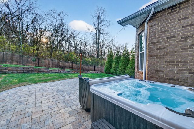 5026 Rockport Ave, Franklin, TN 37064