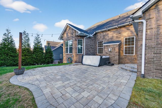 5026 Rockport Ave, Franklin, TN 37064