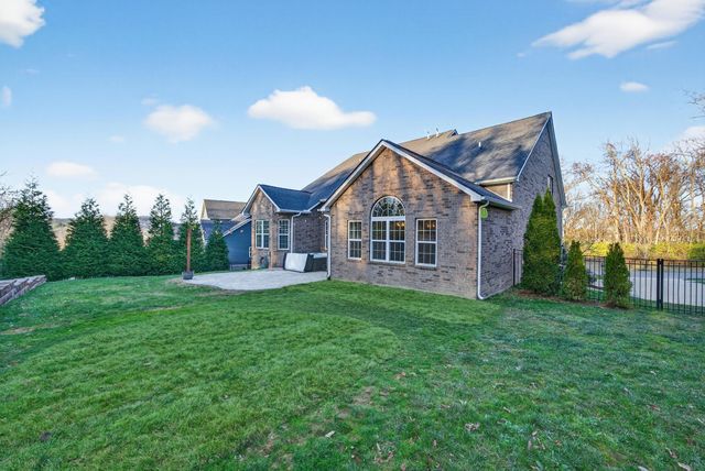 5026 Rockport Ave, Franklin, TN 37064