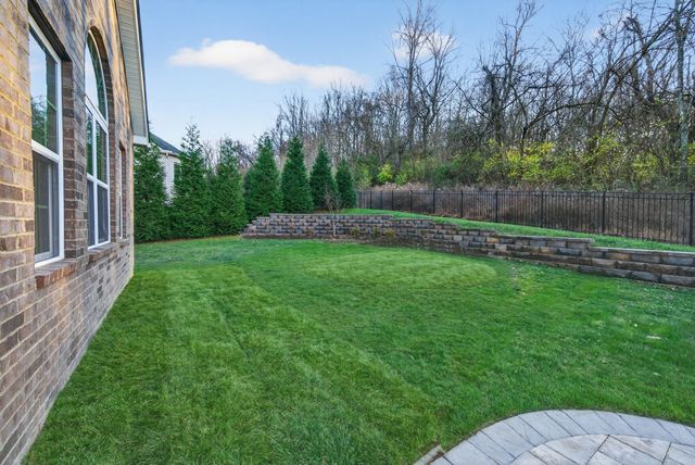 5026 Rockport Ave, Franklin, TN 37064